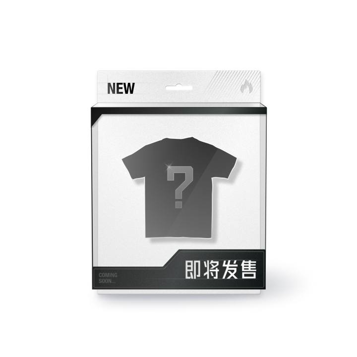 Nike Nike SS25 Sport Vests Women's White