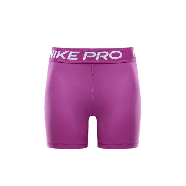 Nike Nike Pro 365 Women's 5' Shorts