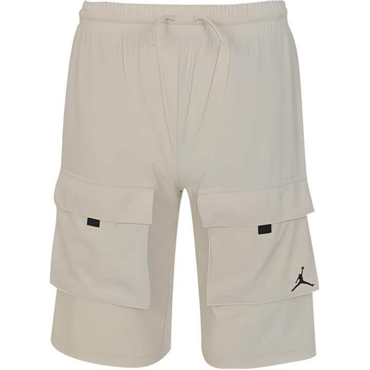 Jordan Jordan Kids Shorts Moderate