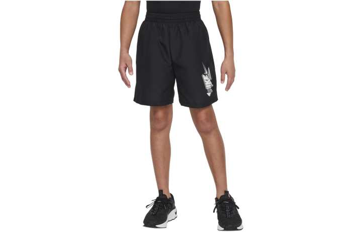 Nike Nike Kids Shorts Moderate