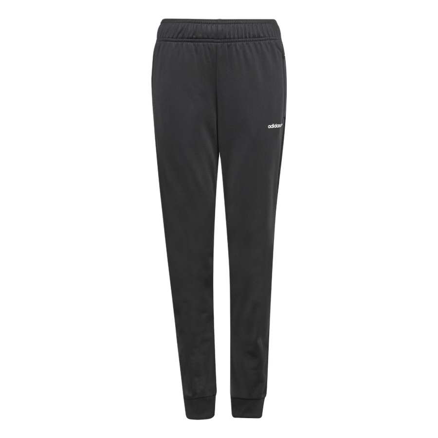 Adidas Originals Knitted Sweatpants PARLEYPRIMEBLUE Black