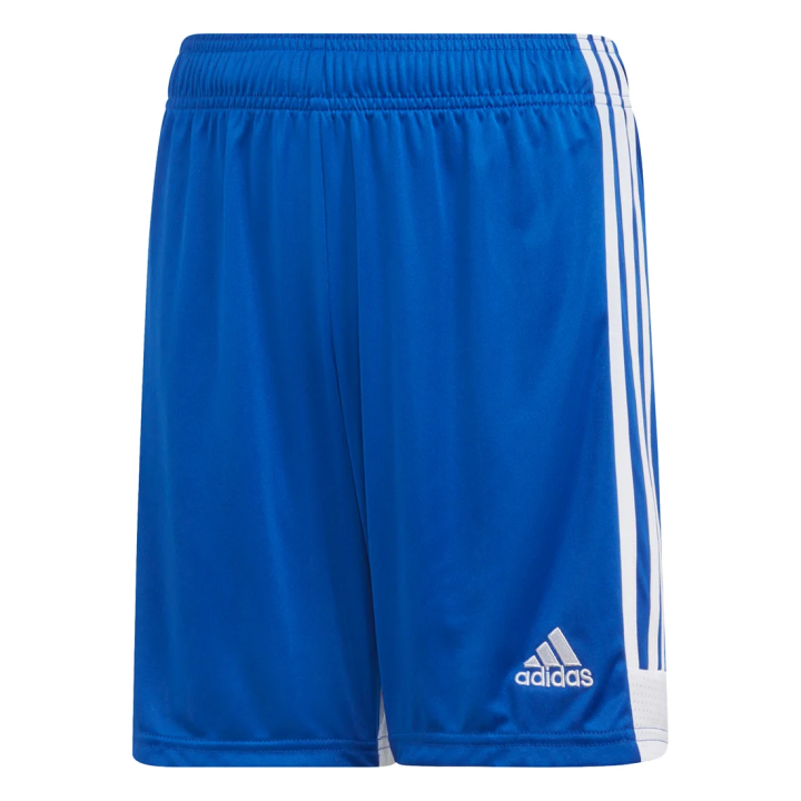 Adidas Adidas Shorts Teenagers Blue/White