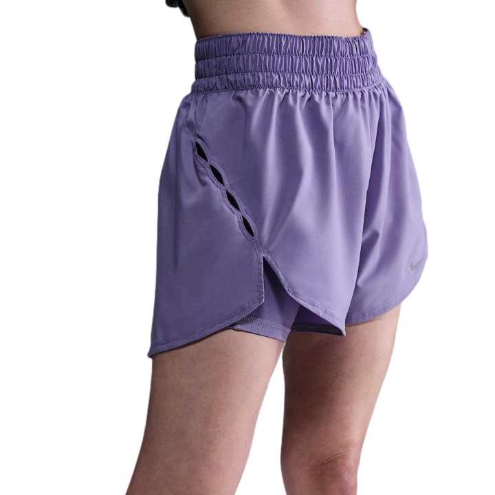 Nike Nike One Women's Dri-FIT 2-in-1 Shorts