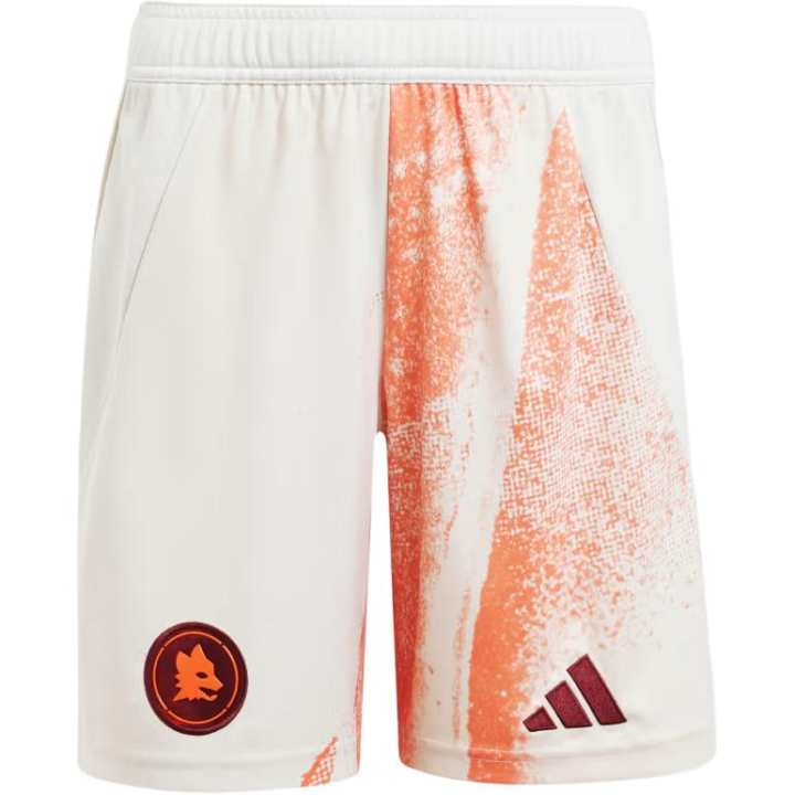 Adidas Adidas Grade School Shorts Moderate