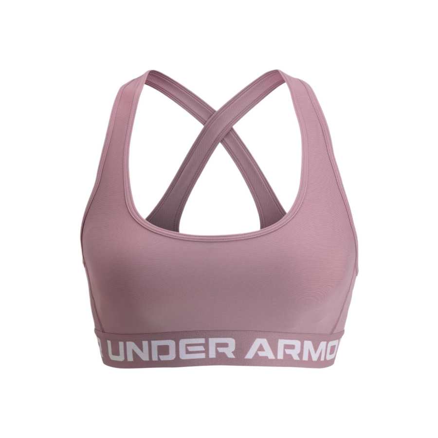Under Armour DFO Sports Underwear Women's Serums Powder
