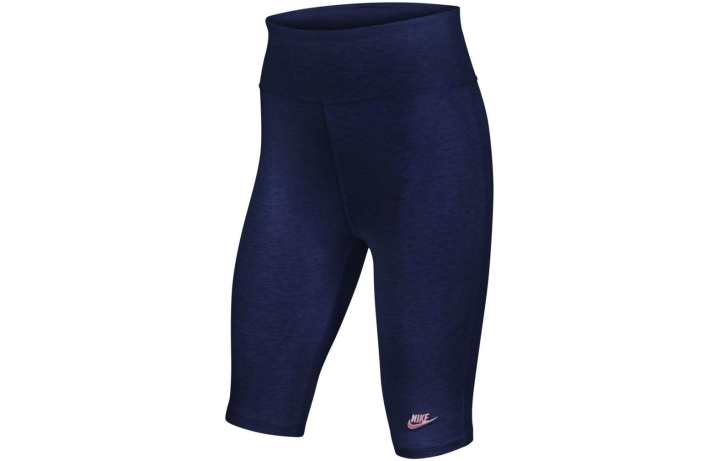 Nike Nike Sportswear Kids Shorts Kids' Blue