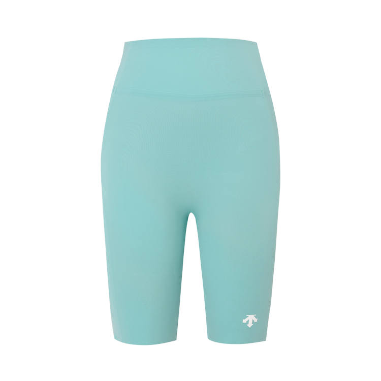 DESCENTE WOMEN'S TRAINING Running Shorts Women's