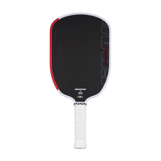 JOOLA Garf Pro 16mm Pickleball Paddles