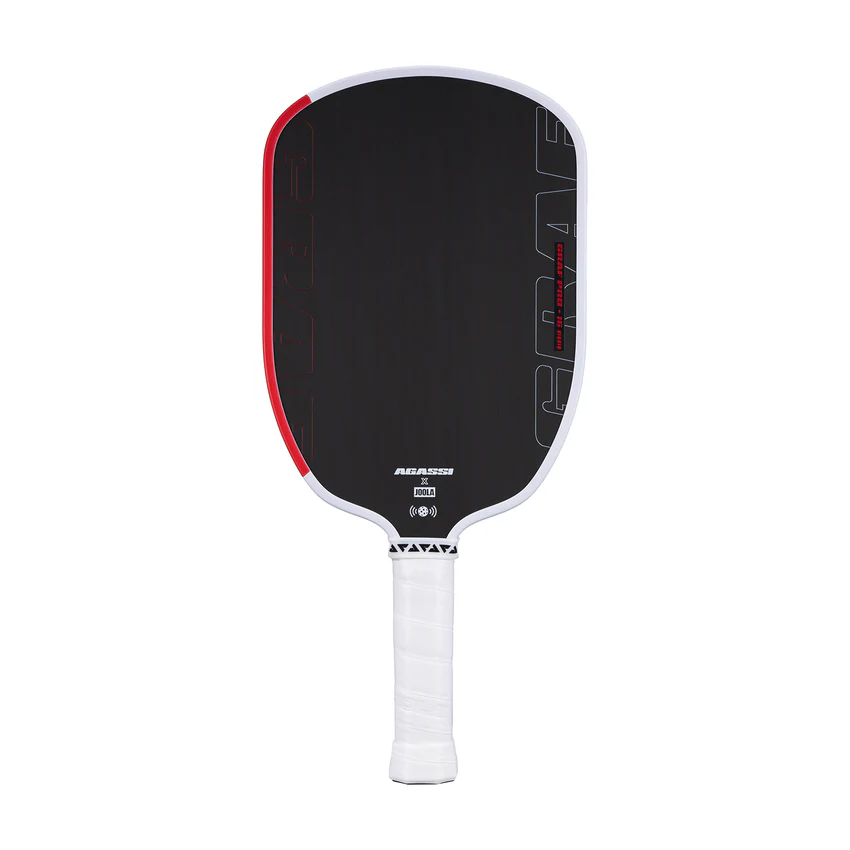 JOOLA JOOLA Garf Pro 16mm Pickleball Paddles