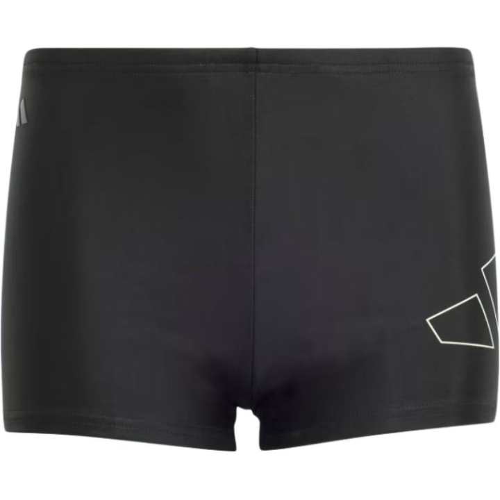 Adidas Adidas Shorts Children Aged 3 7 Years Old Black