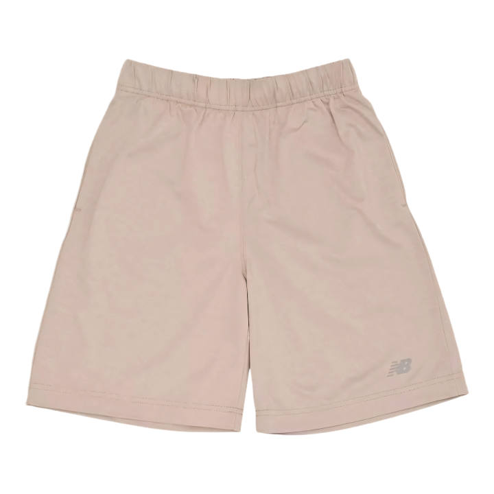 New Balance New Balance Kids Shorts Moderate
