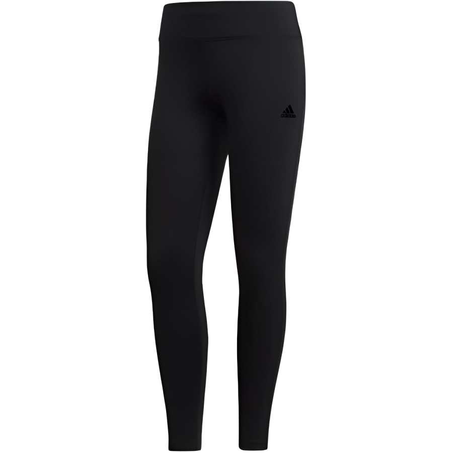 Adidas Adidas Sports Pants Women's Black