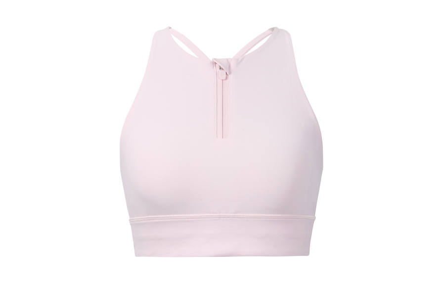 Lululemon Sports Underwear Women's