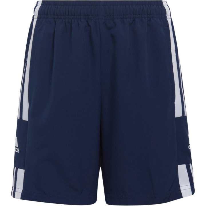 Adidas Adidas Kids Shorts Moderate