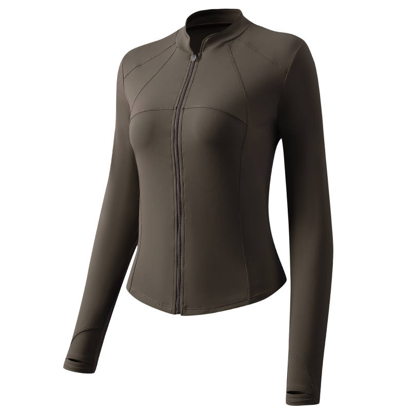 361° Fitness Clothing Women's Moderate
