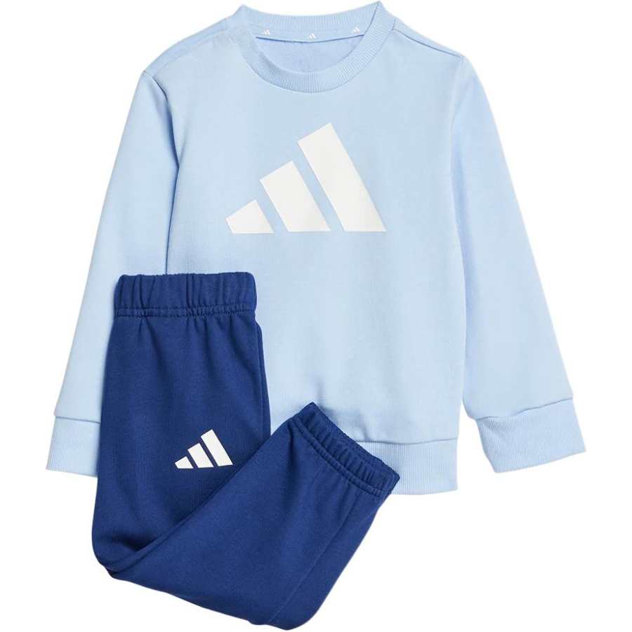 Adidas Adidas Casual Sportswear Infant And Toddler