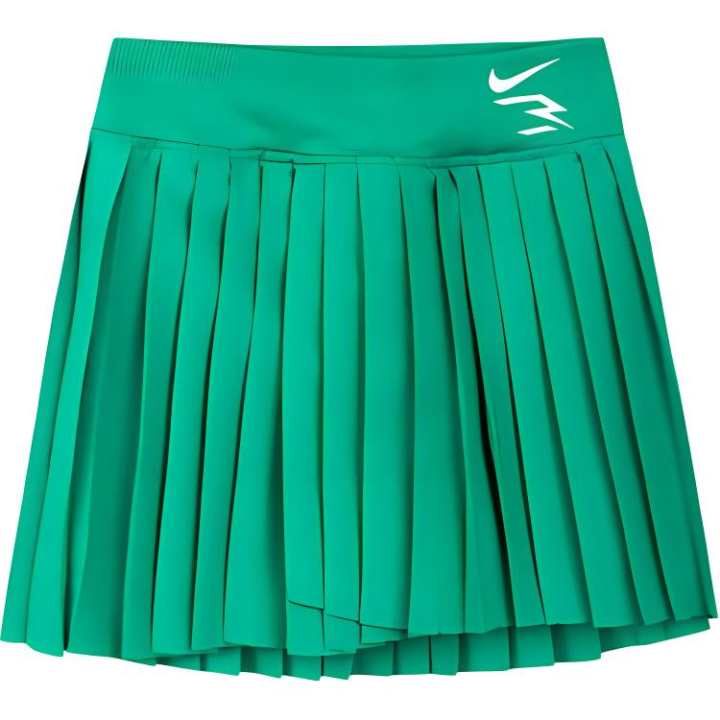 Nike Nike Kids Skirts Short
