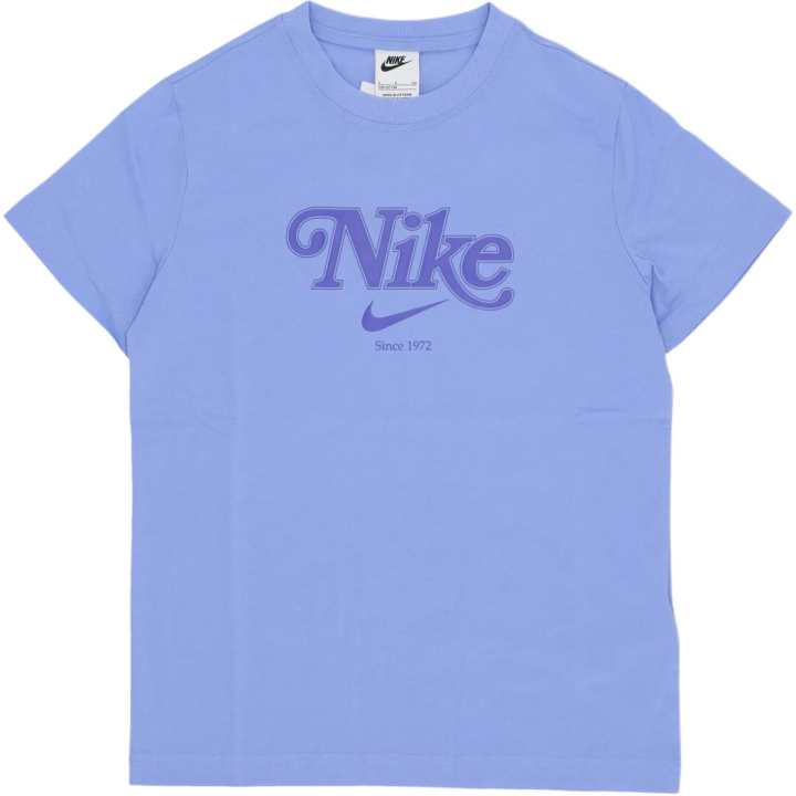 Nike Nike Kids T Shirts Crew Neck