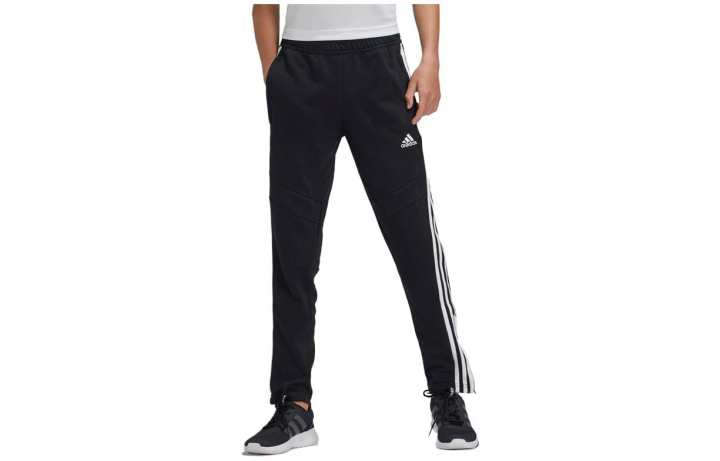 Adidas Adidas Knitted Sweatpants Kids'