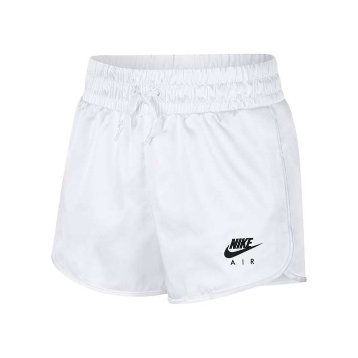 Nike Nike Sports Shorts Women's White