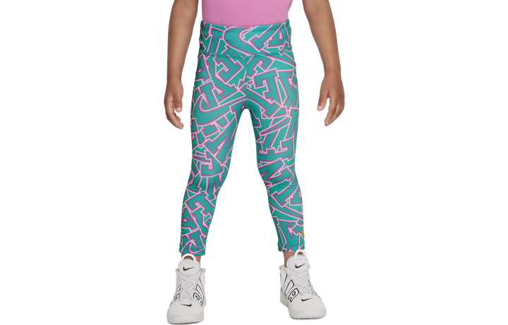 Nike Nike Kids' Sweatpants Moderate