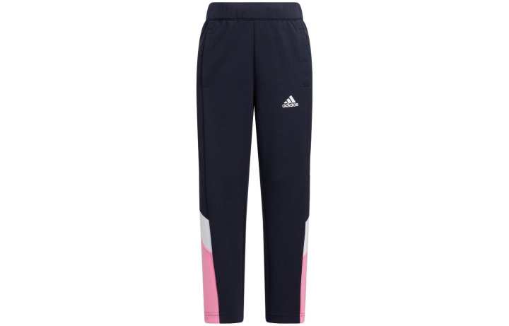 Adidas Adidas Kids Knitted Sweatpants Moderate