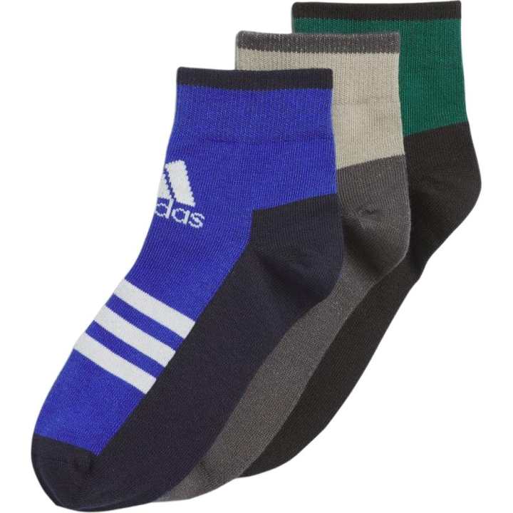 Adidas Adidas Kids Socks Moderate