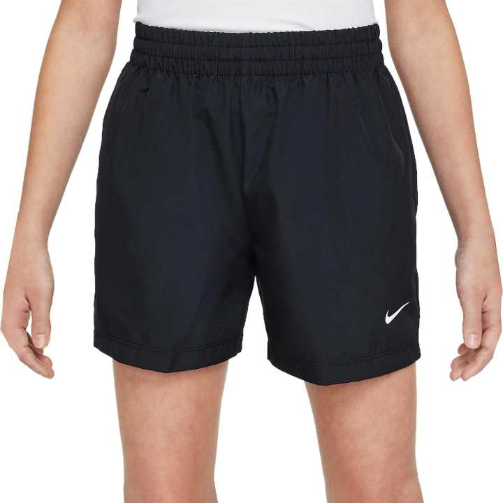 Nike Nike Kids Shorts Moderate