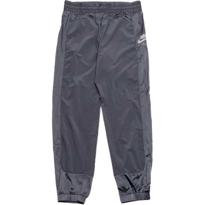 Nike Nike Internationalist Sports Pants Women's Gray