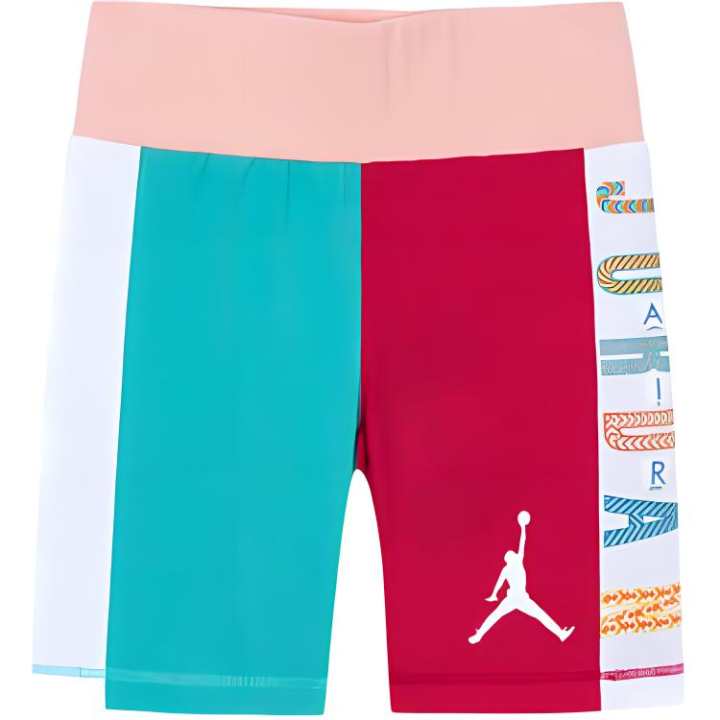 Jordan Jordan Kids Shorts Moderate