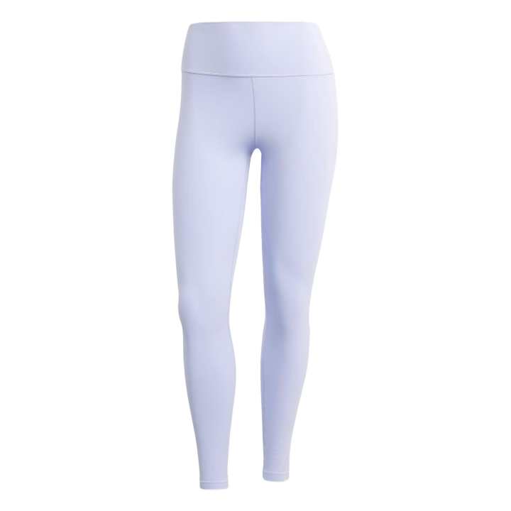 Adidas Adidas Free Shipping With AdiClub All Me 7/8 Leggings