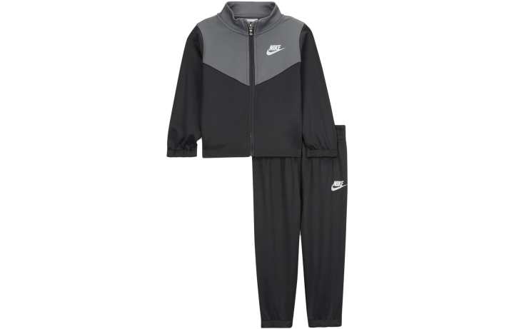 Nike Nike Crawlers Infant And Toddler