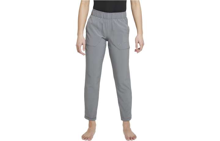 Nike Nike Kids Pants Moderate
