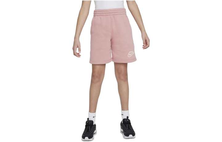 Nike Nike Kids Shorts Moderate