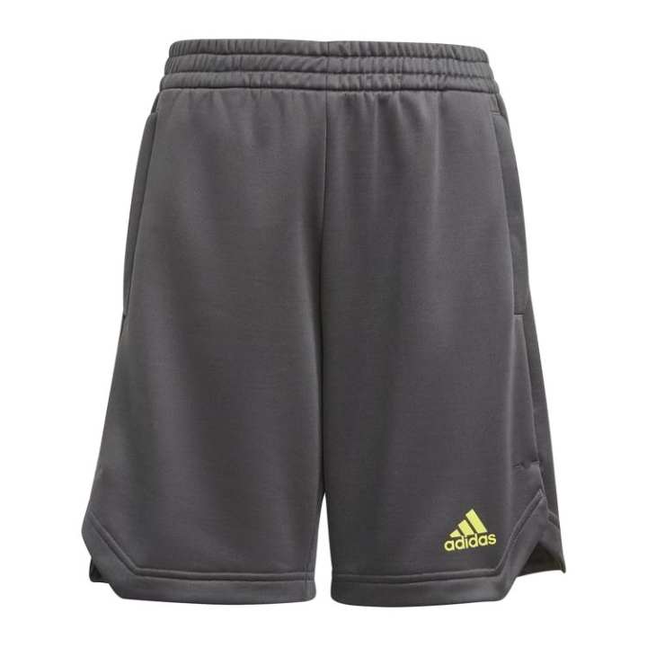 Adidas Adidas Pre School Shorts Moderate