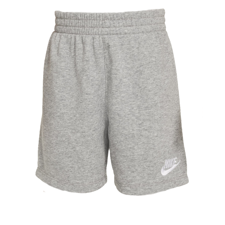 Nike Nike Infant And Toddler Suit Dark Gray Mixed Color Infant And Toddler