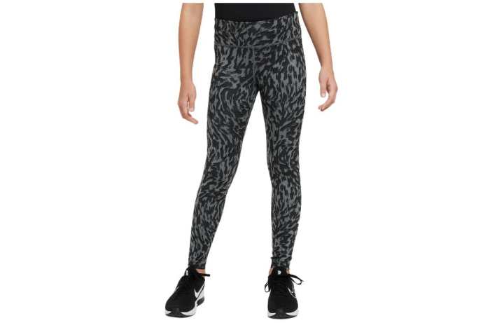Nike Nike Kids Leggings Moderate
