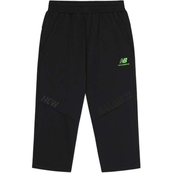 New Balance New Balance Kids' Sweatpants Moderate