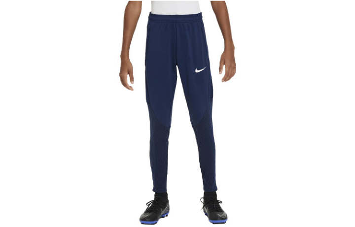 Nike Nike Kids Knitted Sweatpants Moderate