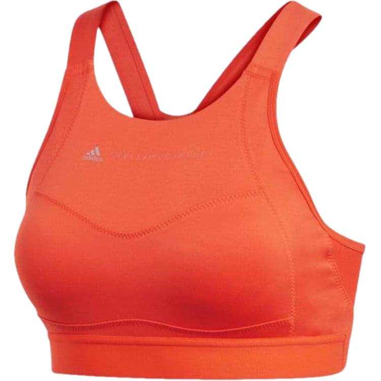 Adidas Adidas Stella McCartneyEssential Sports Underwear Women's Orange
