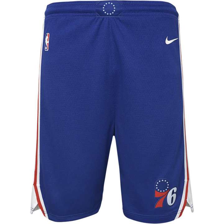 Nike Nike Grade School Shorts Moderate