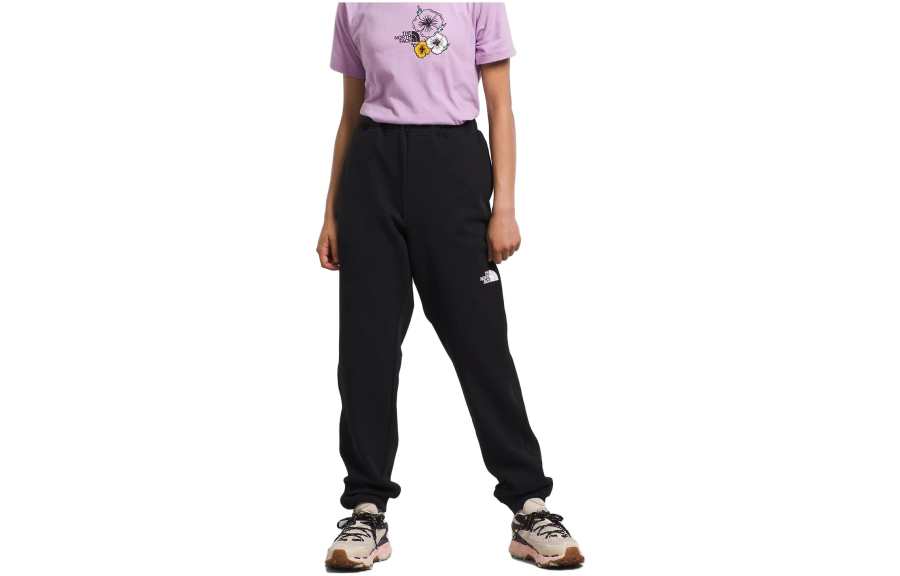 THE NORTH FACE Knitted Sweatpants Kids'