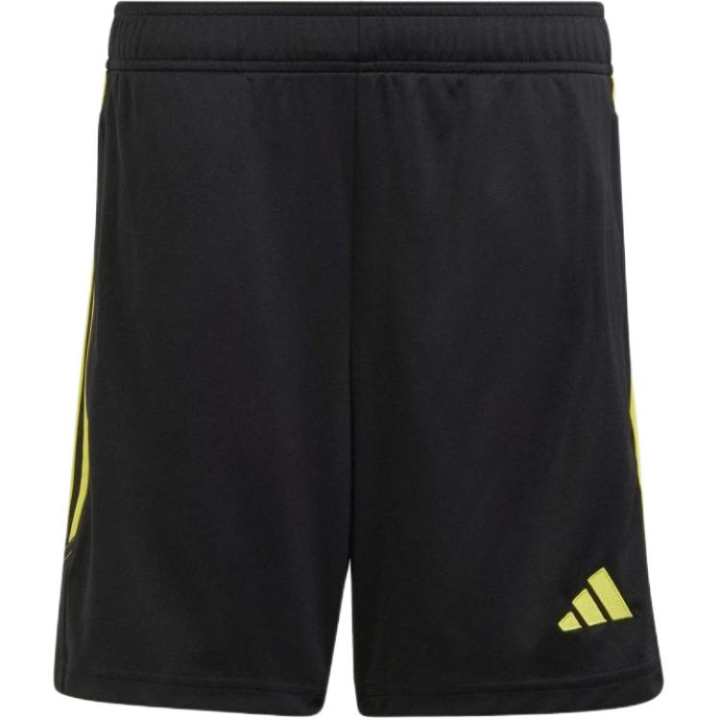 Adidas Adidas Kids Shorts Moderate