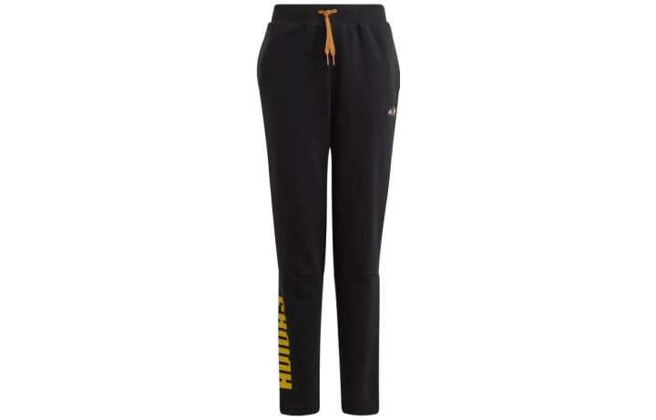 Adidas Adidas Grade School Knitted Sweatpants Moderate