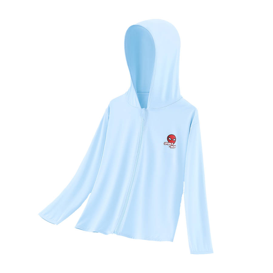Disney Outdoor Wear Blue Children Aged 3 7 Years Old