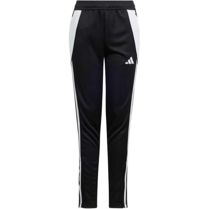 Adidas Adidas Knitted Sweatpants Kids'
