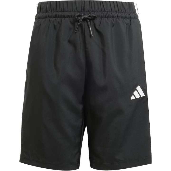 Adidas Adidas Kids Shorts Moderate