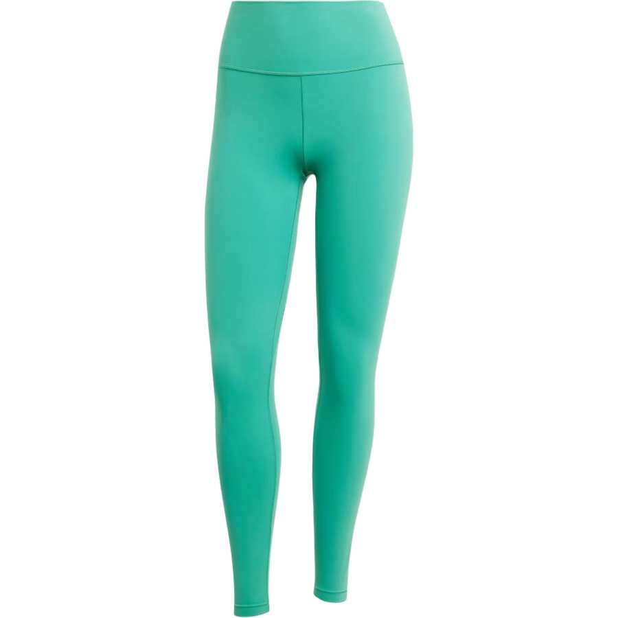 Adidas Adidas Free Shipping With AdiClub All Me 7/8 Leggings