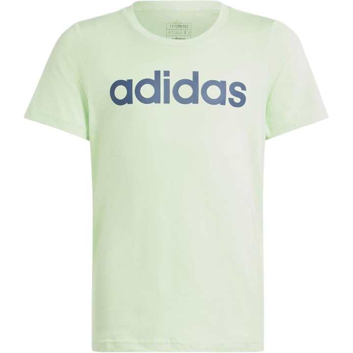 Adidas Adidas Kids T Shirts Crew Neck