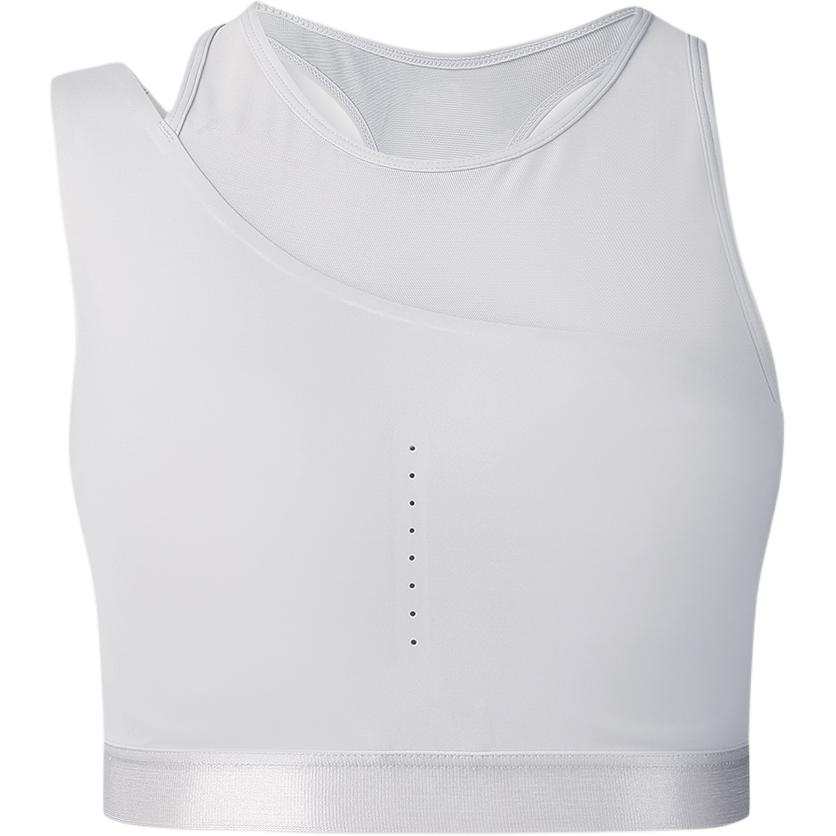 FILA Fitness Sports Underwear Women's Light Purple